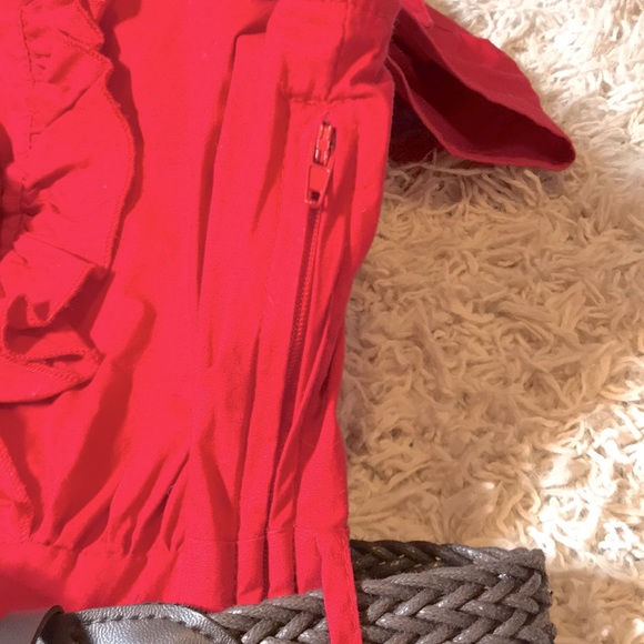 Date Night ♥️ Dress - Picture 5 of 15